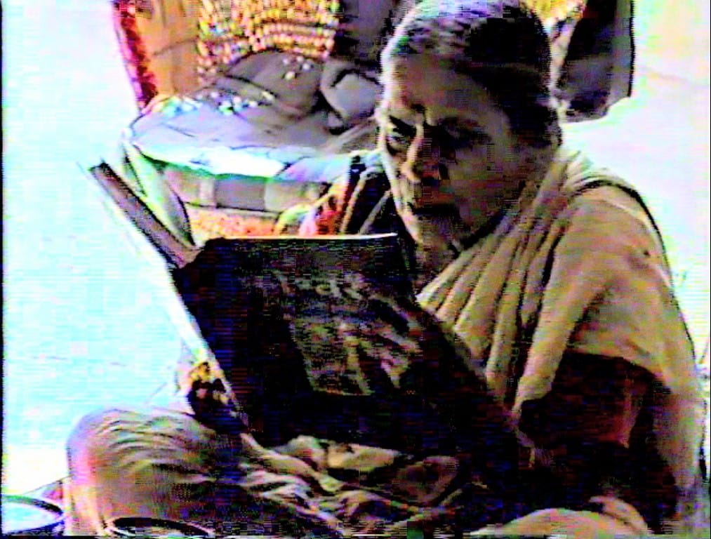 malti v. date malti v. date