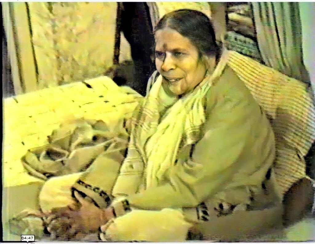 malti bai V. date malti bai V. date