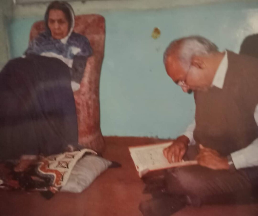malti bai V. date malti bai V. date