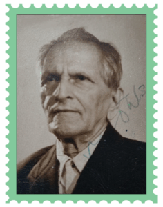 Dr V. H. date Dr V. H. date