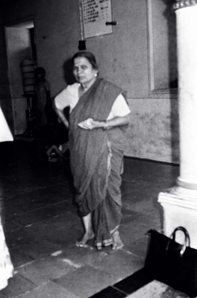 malti bai V. date malti bai V. date