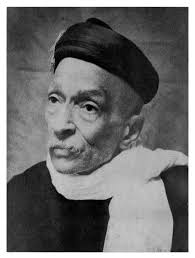 Nimbargi Sampradaya R.d.Ranagy Nimbargi Sampradaya R.d.Ranagy