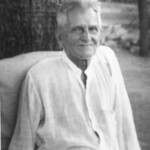 dr v. h. date