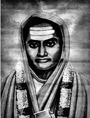 Rv. Smt.Shri.Shivalingavva Akka Rv. Smt.Shri.Shivalingavva Akka