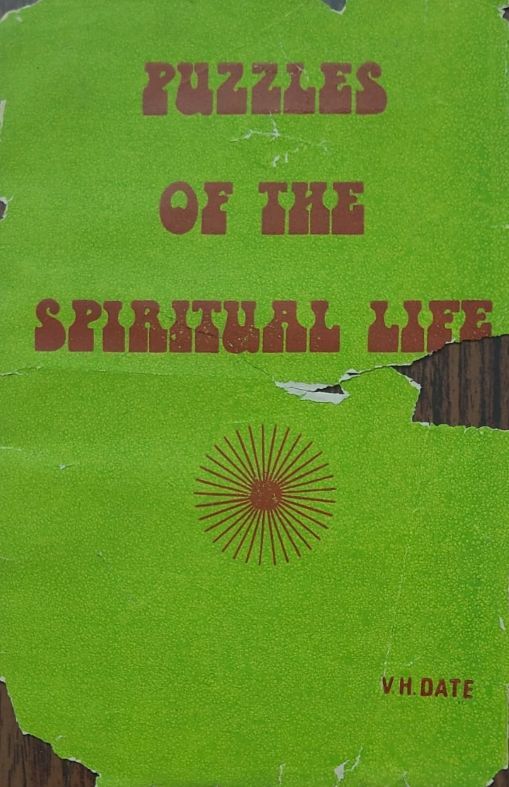 puzzles-of-the-spiritual-life