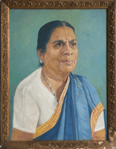 Malti bai V. Date Malti bai V. Date