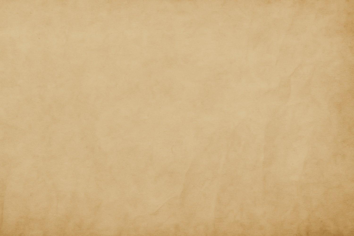 Bg Image Dr. V. H. Date Header